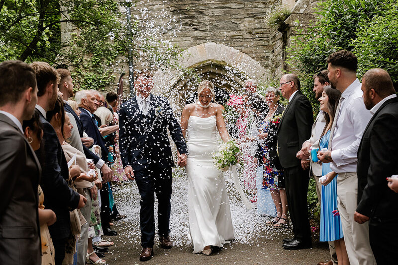 Charlotte Atherton Photography - small_CharlotteAthertonWeddingPhotographyCA1_9865-2.jpg