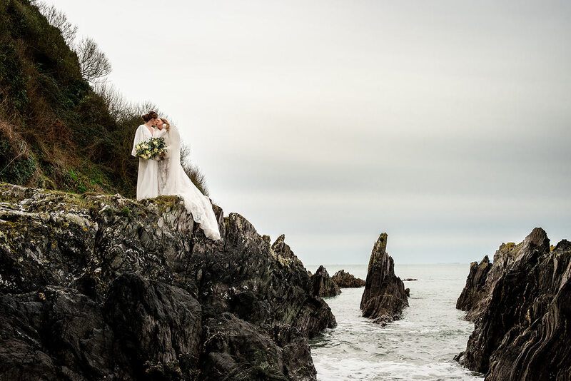 Charlotte Atherton Photography - small_CharlotteAthertonWeddingPhotographyCA2_2296.jpg