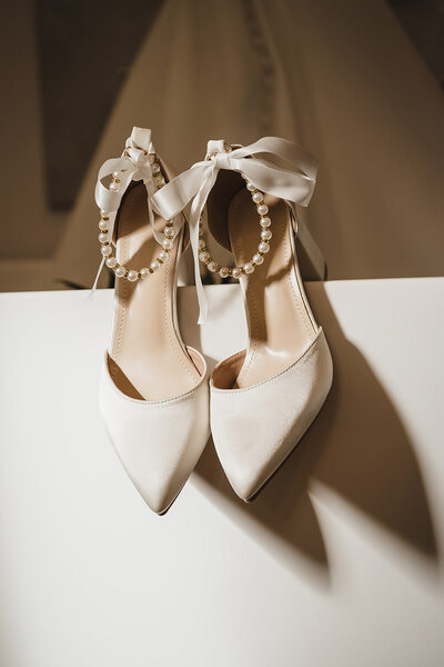 Charlotte Atherton Photography - small_CharlotteAthertonWeddingPhotographyCA2_2807.jpg