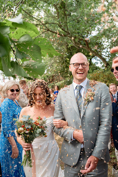 Charlotte Atherton Wedding Photography