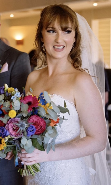 Claudia Jane Makeup Artist - small_ClaudiaJaneMakeUpArtist3.jpeg