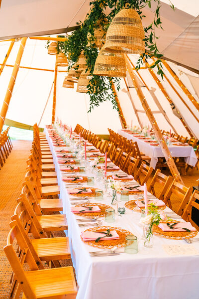 Deer Farm Tipi Weddings - small_DeerFarmTipiWeddings3.jpg