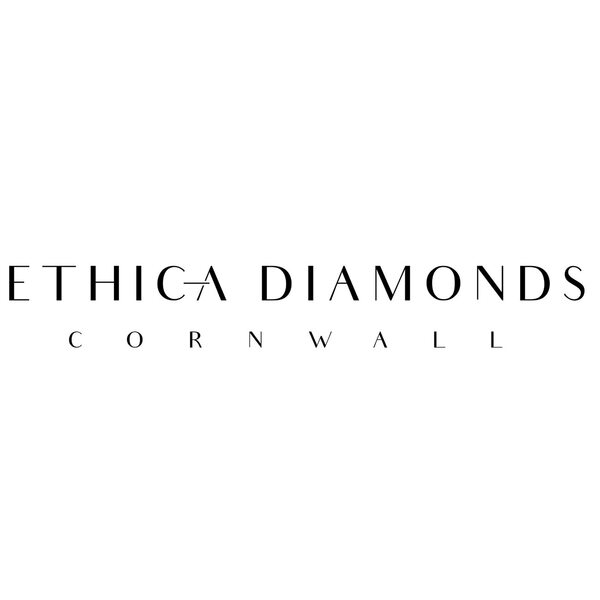 Lab grown Diamonds