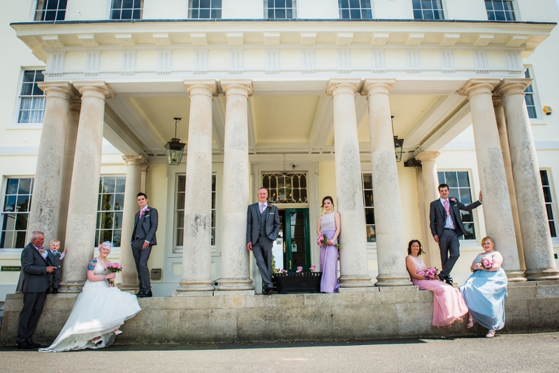 Wear Park Weddings - small_ExeterGolfClubWeddingVenuesDevonDSC_9159.jpg
