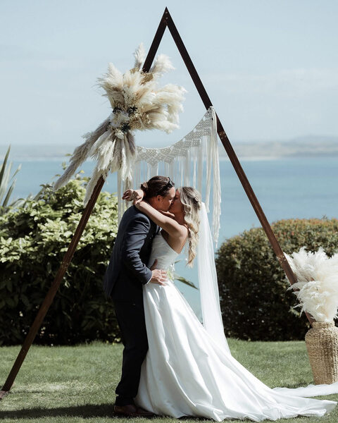 Harbour Hotel St Ives - small_Harbour-Hotel-St-Ives-Weddings11.jpg