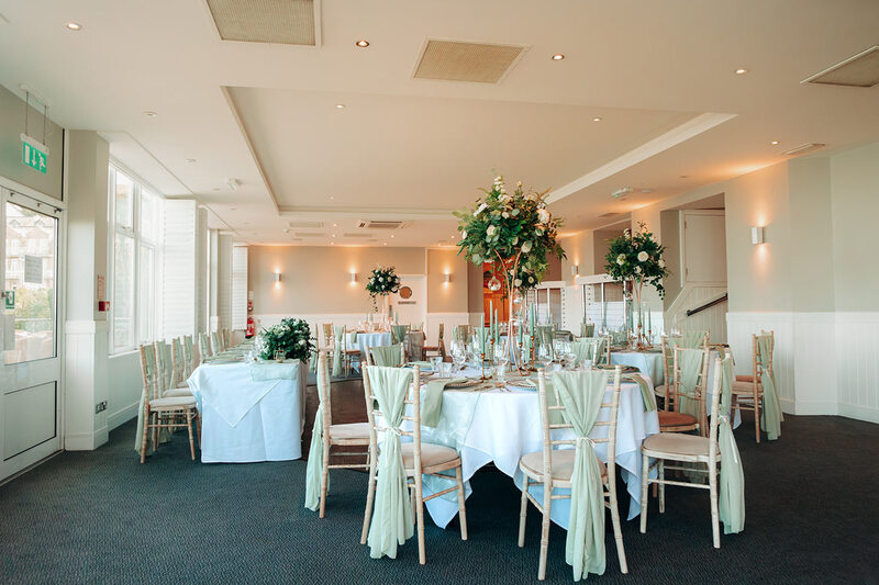 Harbour Hotel St Ives - small_Harbour-Hotel-St-Ives-Weddings12.jpg