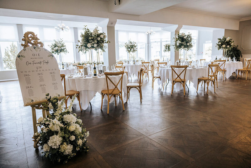 Harbour Hotel St Ives - small_Harbour-Hotel-St-Ives-Weddings15.jpg