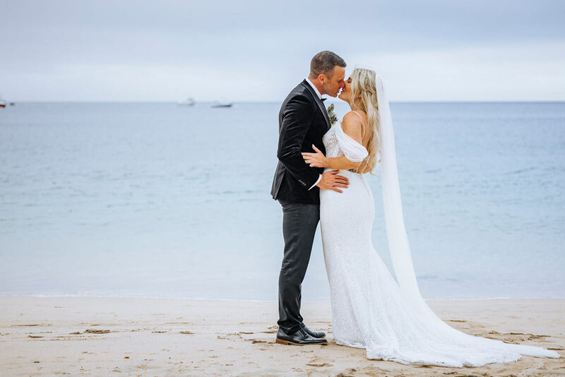 Harbour Hotel St Ives - small_Harbour-Hotel-St-Ives-Weddings6.jpg