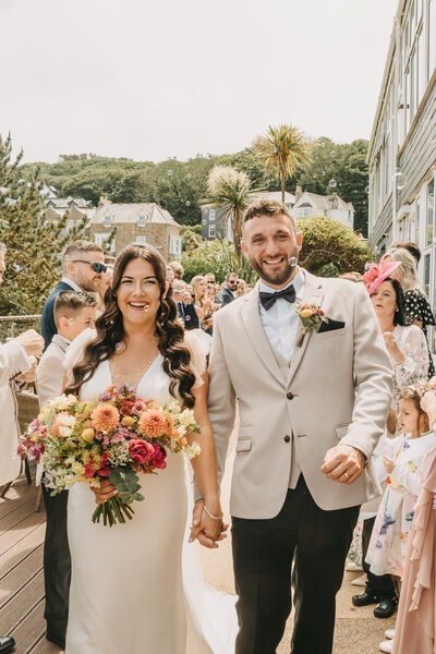 Harbour Hotel St Ives - small_Harbour-Hotel-St-Ives-Weddings9.jpg