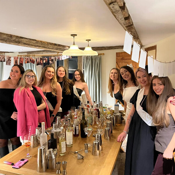 Azu Spirits - small_HenWeekendsAzuSpirits.jpg