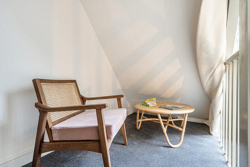 Honeymoons Cornwall, Lamorna Cove