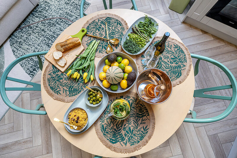 Honeymoons Cornwall, Lamorna Cove