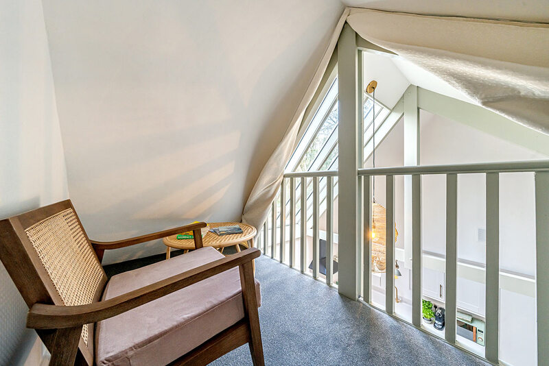 Honeymoons Cornwall, Lamorna Cove