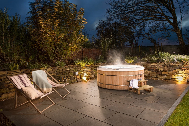 Classic Cottages - small_Honeymoons-In-Cornwall-Classic-Cottages.jpg