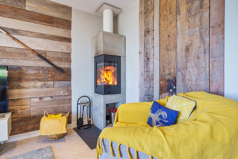 Honeymoons Cornwall Charlestown