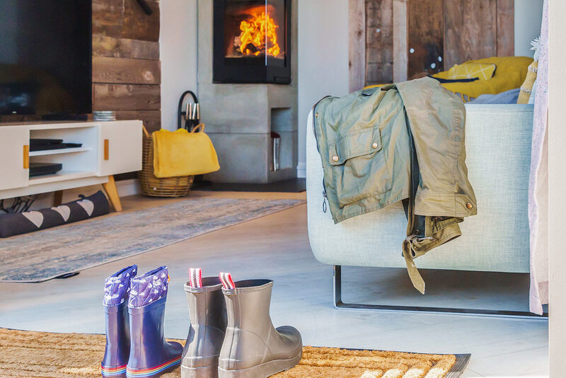 Honeymoons Cornwall Charlestown