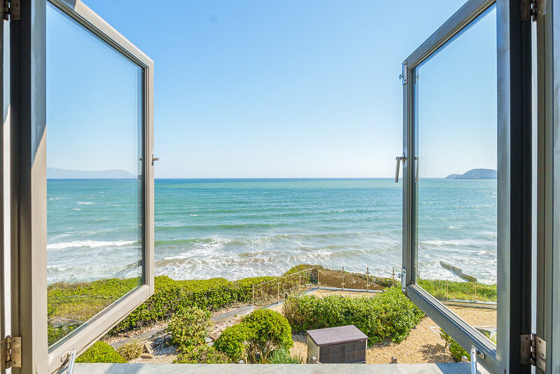 Honeymoons Cornwall Charlestown