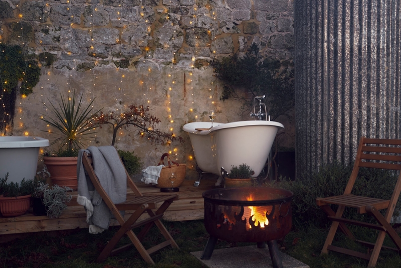 Unique Hideaways - small_HoneymoonsCornwallandDevonUniqueHideaways13.jpg