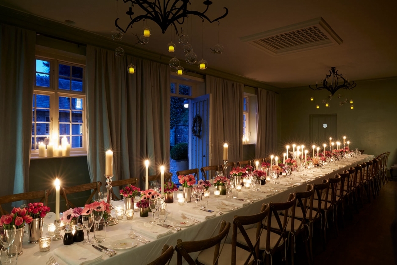 Hotel Endsleigh - small_HotelEndsleighWeddingVenuesDevonHOTEL-ENDSLEIGH---Private-dining---By-Paul-Massey.jpg