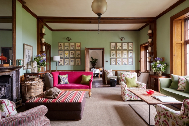 Hotel Endsleigh - small_HotelEndsleighWeddingVenuesDevonHOTEL-ENDSLEIGH---Sitting-Room---By-Paul-Massey.jpg