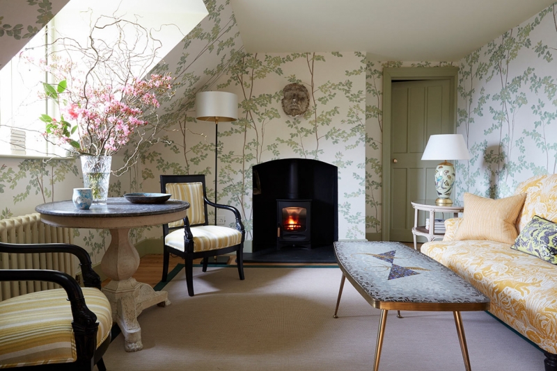 Hotel Endsleigh - small_HotelEndsleighWeddingVenuesDevonHOTEL-ENDSLEIGH---Suite-19,-Sitting-Room---By-Paul-Massey.jpg