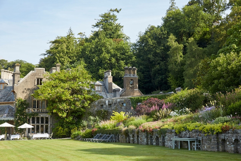 Hotel Endsleigh - small_HotelEndsleighWeddingVenuesDevonHOTEL-ENDSLEIGH---The-Long-Border---By-Paul-Massey.jpg