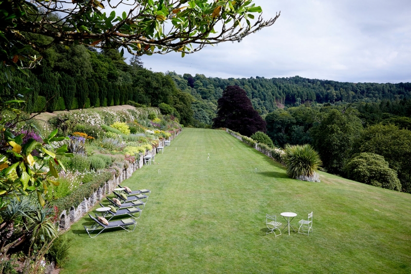 Hotel Endsleigh - small_HotelEndsleighWeddingVenuesDevonHOTEL-ENDSLEIGH---The-lawn-from-the-house---By-Paul-Massey.jpg