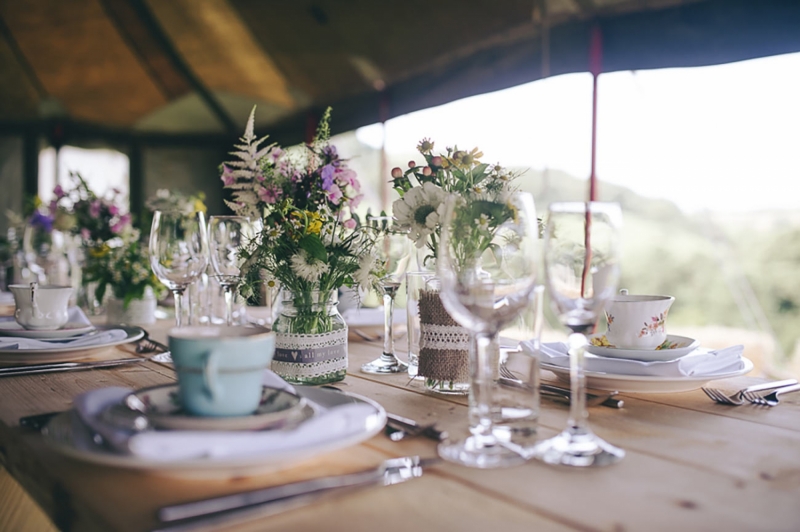 Out Of The Ordinary Event Hire - small_Keeping-it-Vintage-3.jpg