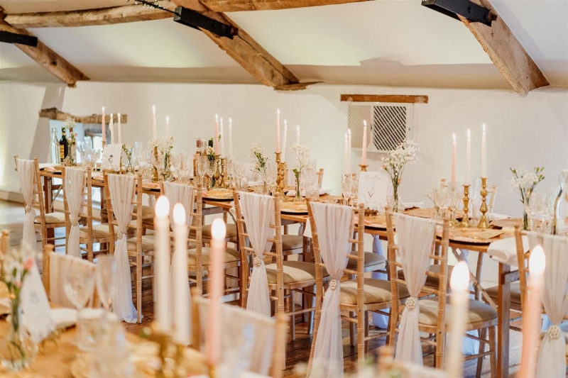 Out Of The Ordinary Event Hire - small_Keeping-it-Vintage-5.jpg