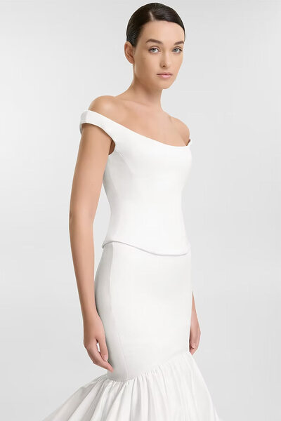 Lara Bell Bridal Boutique