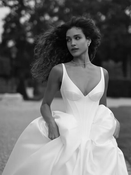 Lara Bell Bridal Boutique