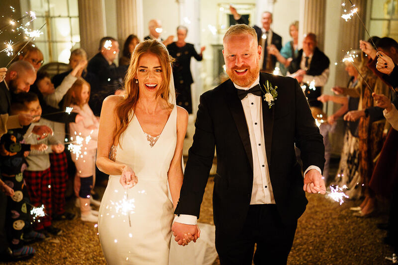 Lee Maxwell Photography