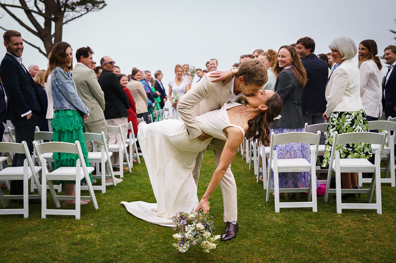 Lee Maxwell Photography