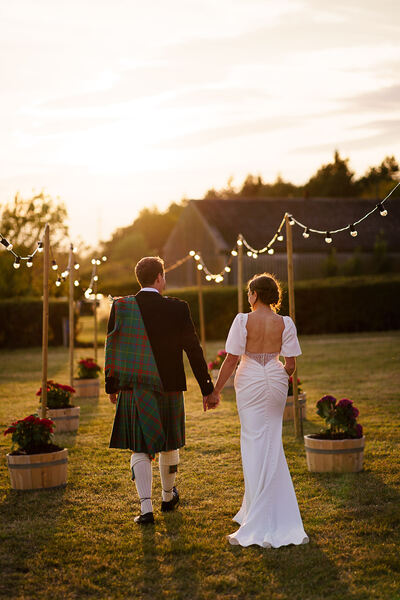 Lee Maxwell Photography