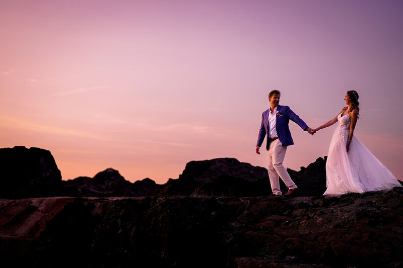 Lee Maxwell Photography