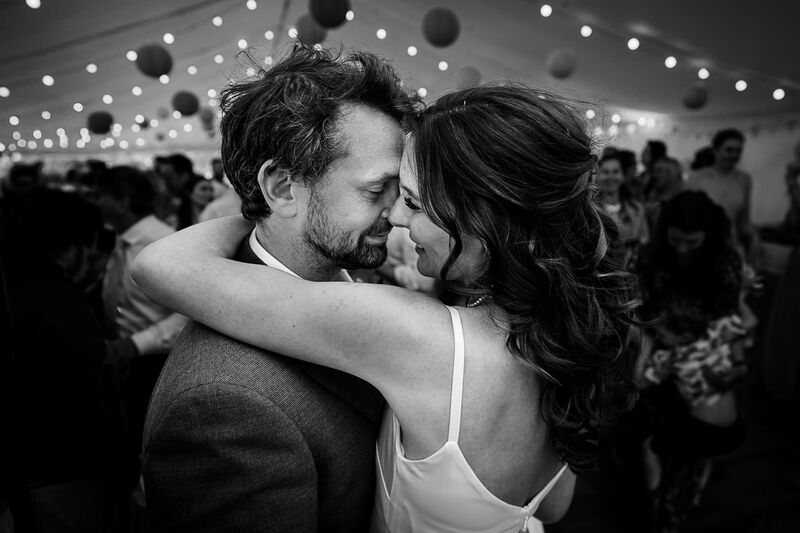 Lee Maxwell Photography