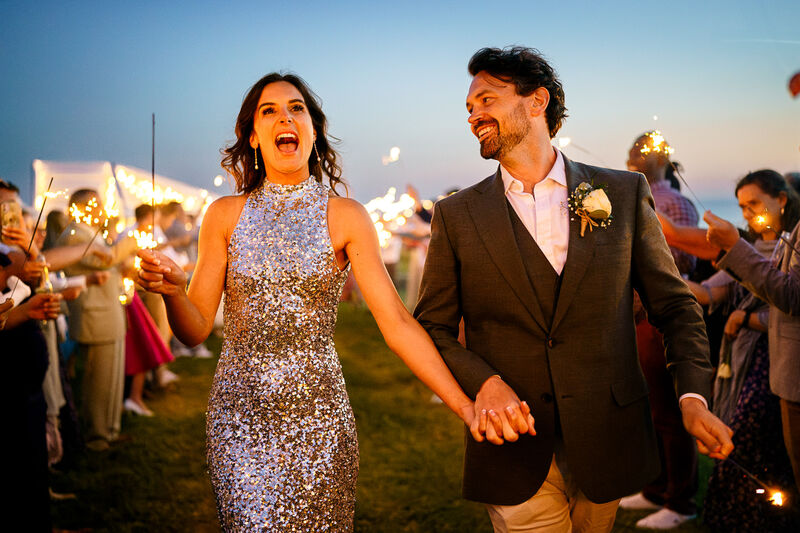 Lee Maxwell Photography