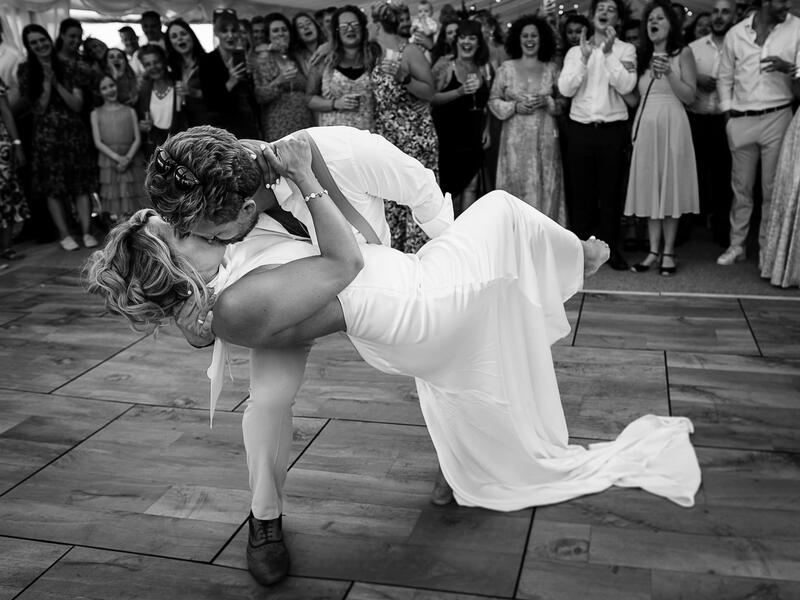 Lee Maxwell Photography