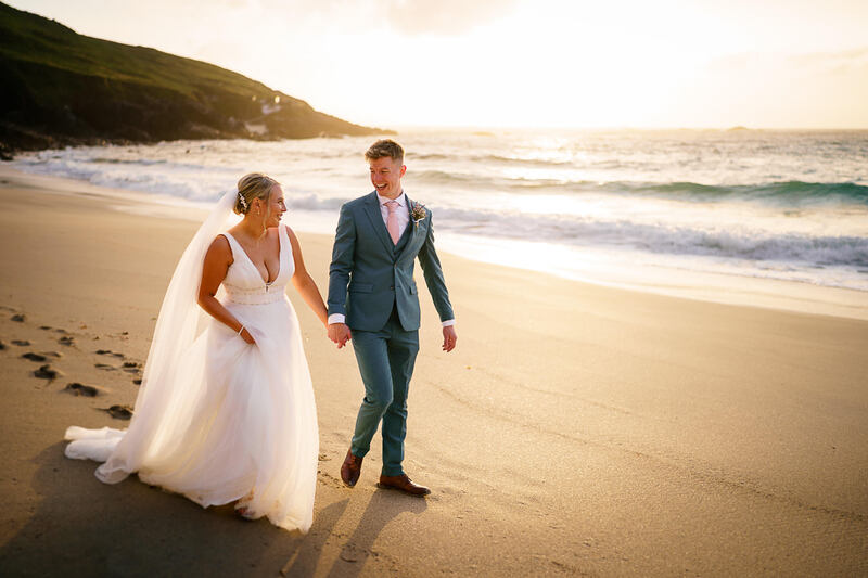 Lee Maxwell Photography