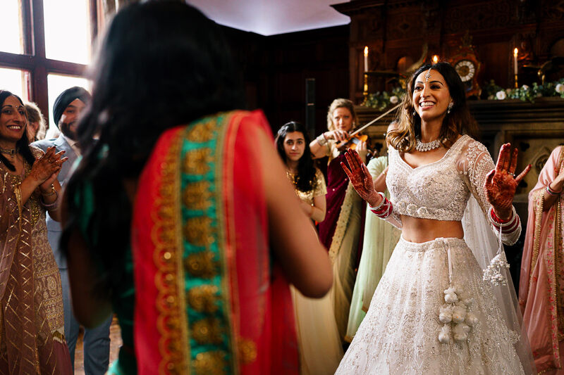 Lee Maxwell Photography