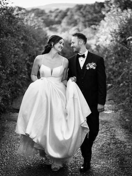 Lee Maxwell Photography