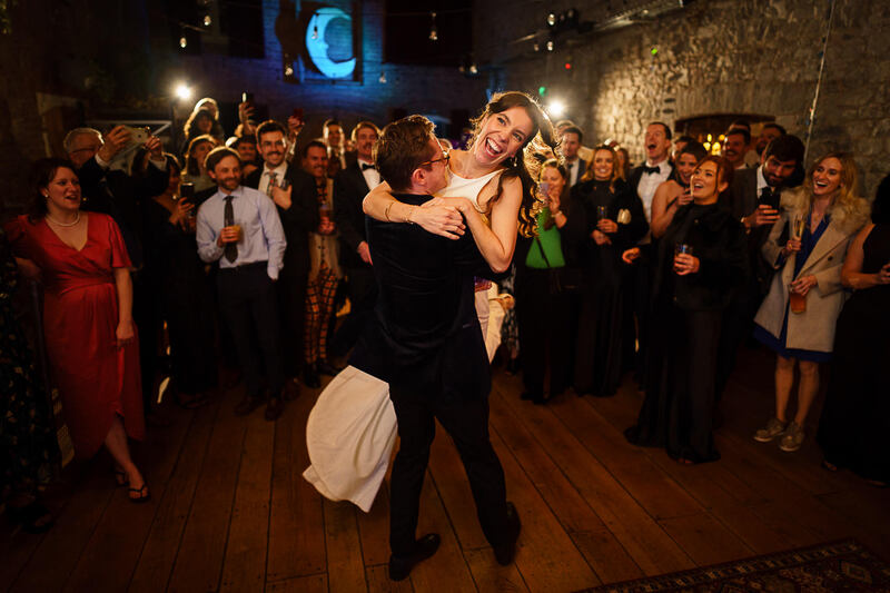 Lee Maxwell Photography