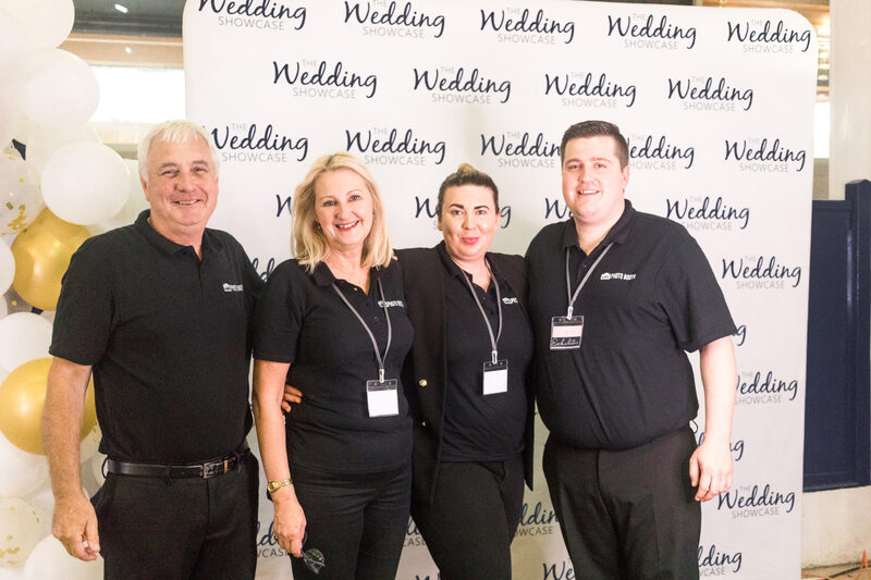 Mobile Photo Booth Somerset