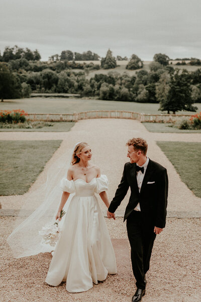 Olivia Rossi Photography - small_OLIVIAROSSIPHOTO-11.jpg