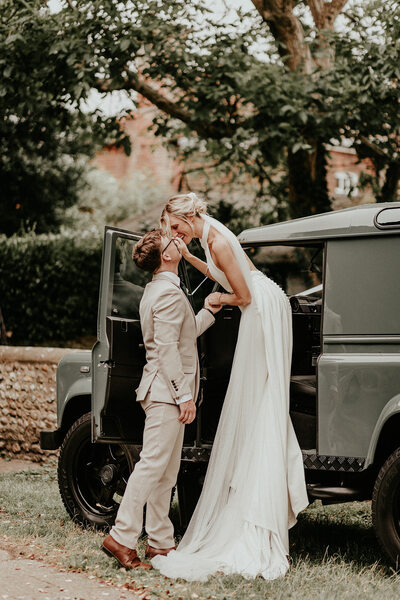 Olivia Rossi Photography - small_OLIVIAROSSIPHOTO-18-2.jpg