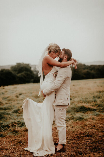 Olivia Rossi Photography - small_OLIVIAROSSIPHOTO-20-2.jpg