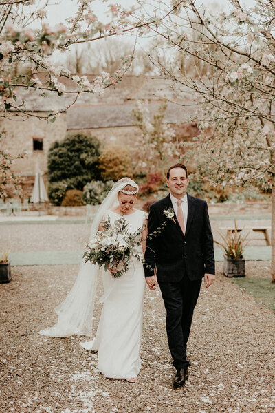 Olivia Rossi Photography - small_OLIVIAROSSIPHOTO-21.jpg