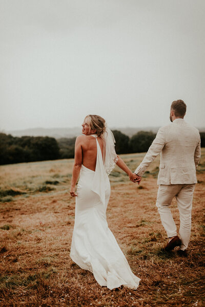 Olivia Rossi Photography - small_OLIVIAROSSIPHOTO-23-2.jpg