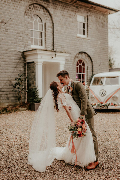 Olivia Rossi Photography - small_OLIVIAROSSIPHOTO-30.jpg