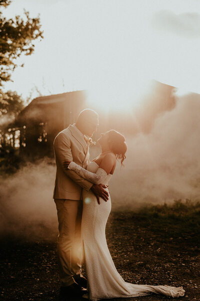 Olivia Rossi Photography - small_OLIVIAROSSIPHOTO-6-2.jpg